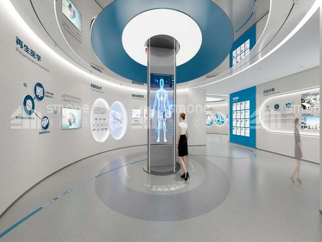 神湾专业的母婴恢复中心